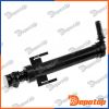 Gicleur de lave-phare gauche pour BMW | EDS-BM-013, 001-10-25682